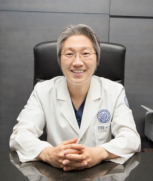 신데렐라성형외과 · 치과, ‘2014 프리미엄 브랜드’ 대상 수상