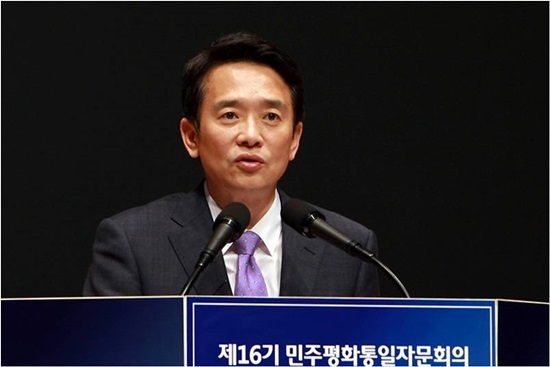 ▲남경필 경기지사(사진=경기도)
