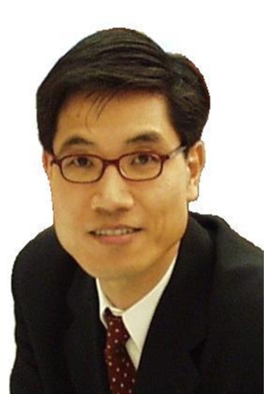 Yoon Young-wook