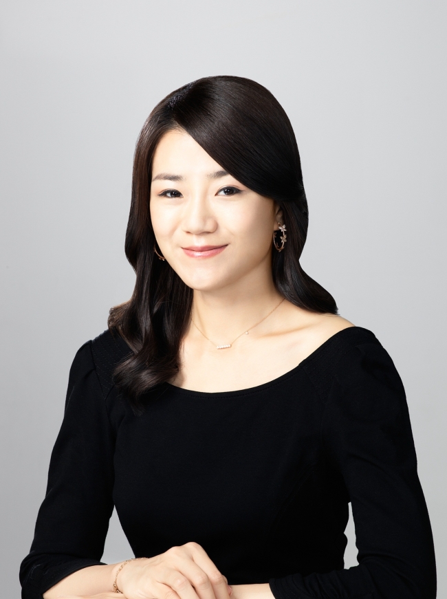 조현민 전무가 직접 집필한 어린이용 여행 동화책.