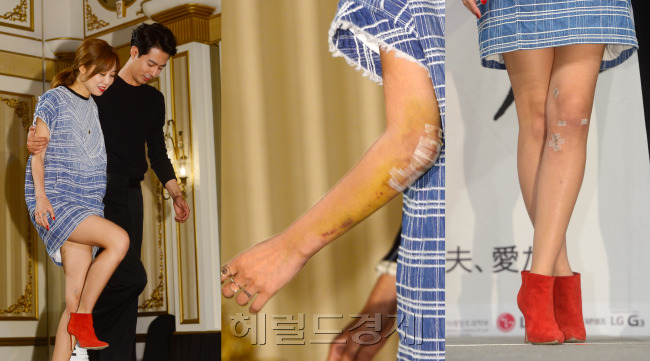사진=박해묵 기자/mook@heraldcorp.com
