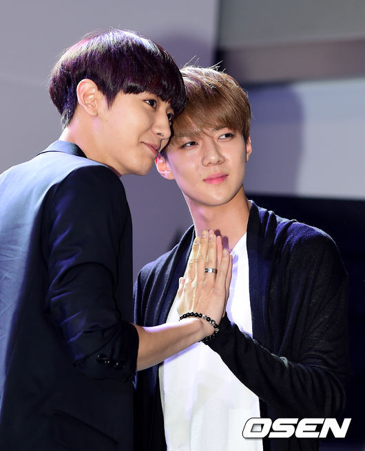 20140716001450_0.jpg?type=w&w=640