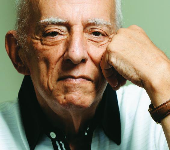 Rubem Alves