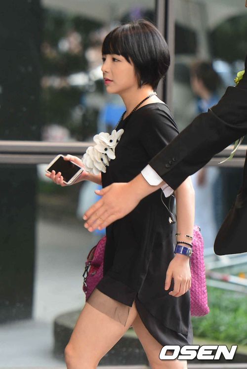 [사진=OSEN]