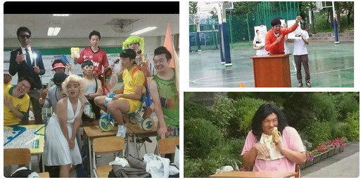 [사진출처=트위터]