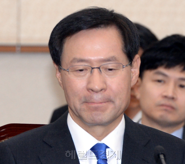 국회 법제사법위원회는 13일 오전  김진태 검찰총장후보자를 대상으로 인사청문회를 실시하고 있다. 박현구 기자phko@heraldcorp.com
국회 법제사법위원회는 13일 오전  김진태 검찰총장후보자를 대상으로 인사청문회를 실시하고 있다. 박현구 기자phko@heraldcorp.com
국회 법제사법위원회는 13일 오전  김진태 검찰총장후보자를 대상으로 인사청문회를 실시하고 있다. 박현구 기자phko@heraldcorp.com