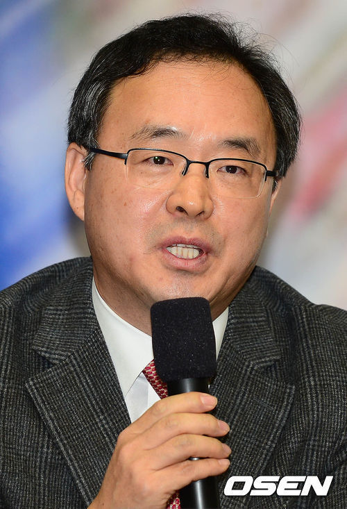 [사진=OSEN]