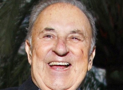 Carlo Bergonzi
Carlo Bergonzi