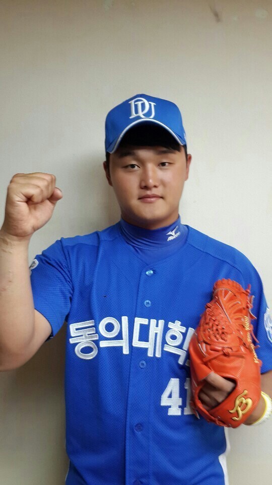사진=kt위즈