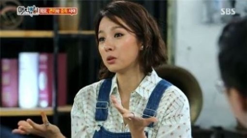 사진=방송캡처