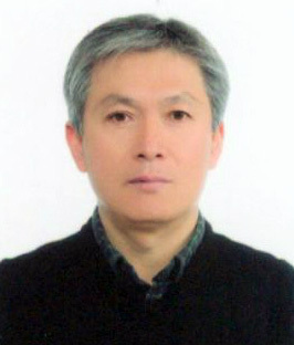 Yang Hoe-jeong