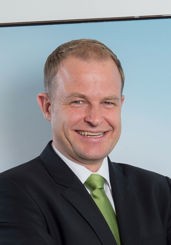 Christian Wiedmann