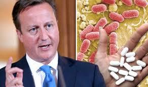 [사진 =익스프레스.UK]
[사진 =익스프레스.UK]