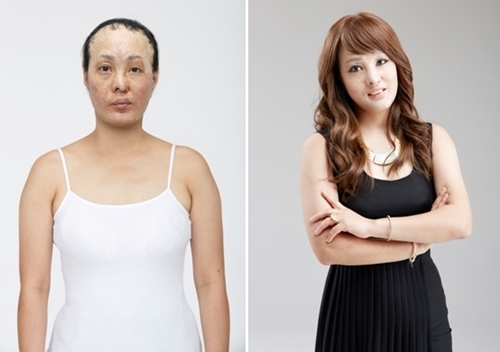 [사진출처=스토리온 렛미인 4]