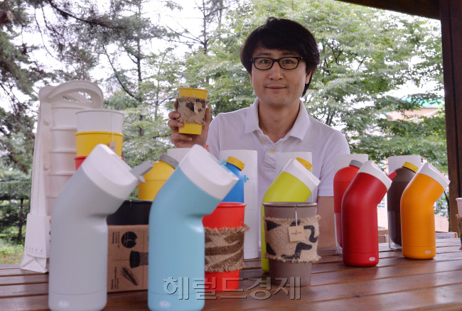 에코준컴퍼니 이준서대표.<br />이상섭 기자. babtong@heraldcorp.com
에코준컴퍼니 이준서대표.
이상섭 기자. babtong@heraldcorp.com
에코준컴퍼니 이준서대표.
이상섭 기자. babtong@heraldcorp.com