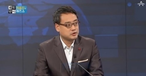 사진=채널A