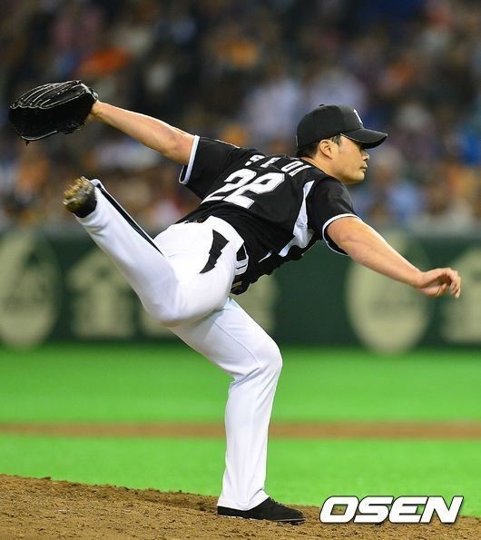 [사진=OSEN]