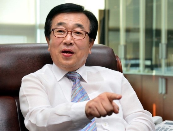 ▲서병수 부산시장