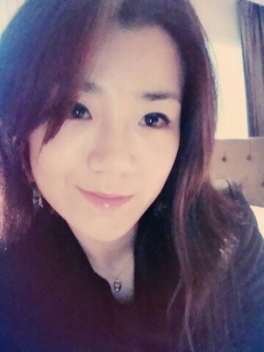 [사진출처=조현민 트위터]
