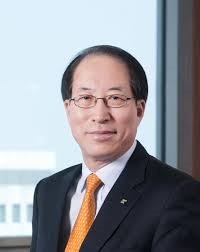 Jang Nam-sik