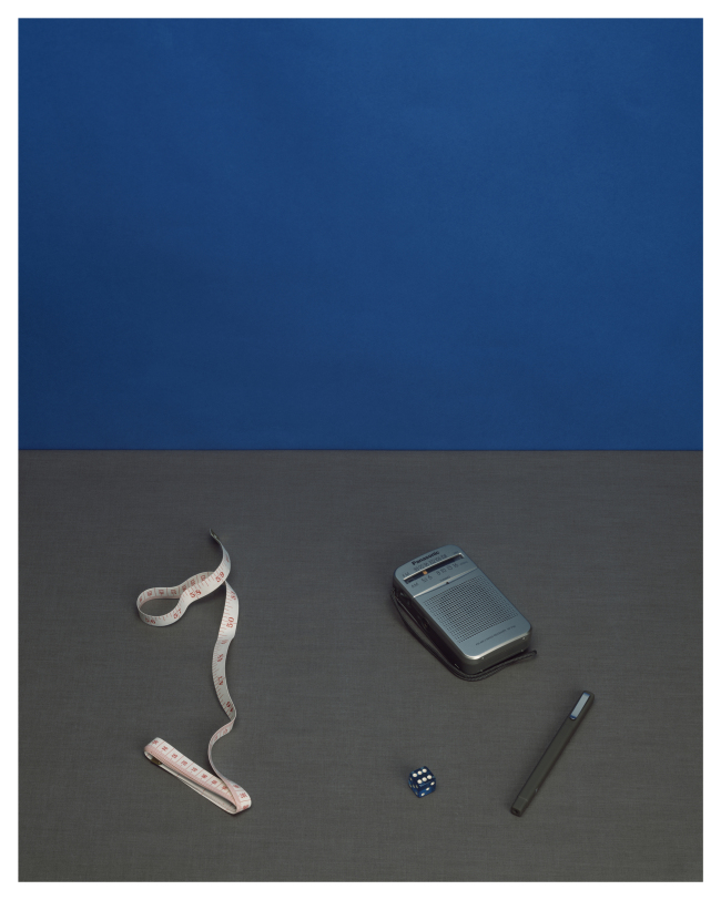 김용훈, 무제, 잉크젯피그먼트프린트, 101.6x127㎝, 2012  [사진제공=갤러리나우]