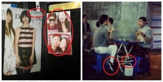 사진=온라인커뮤니티