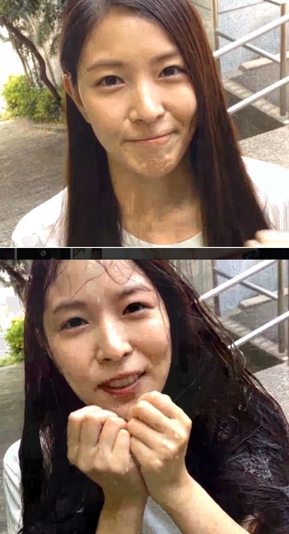 사진=보아 인스타그램