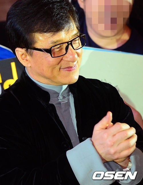 [사진=OSEN]
