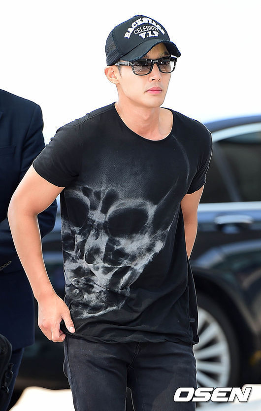 [사진출처=OSEN]