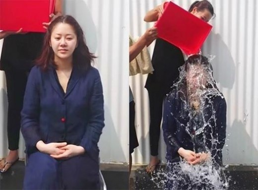 [사진출처=IOK 컴퍼니 공식 페이스북]