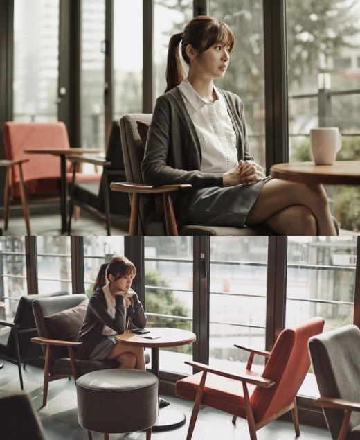 [사진출처=윌엔터테인먼트 공식 페이스북]