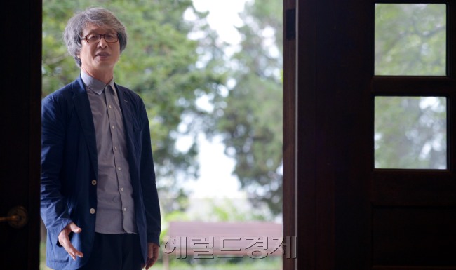 송인호 서울학연구소장<br />김명섭 기자 msiron@heraldcorp.com
송인호 서울학연구소장
김명섭 기자 msiron@heraldcorp.com
송인호 서울학연구소장
김명섭 기자 msiron@heraldcorp.com