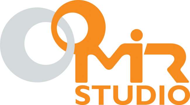 Studio Mir, DreamWorks sign animation tie-up - The Korea Herald