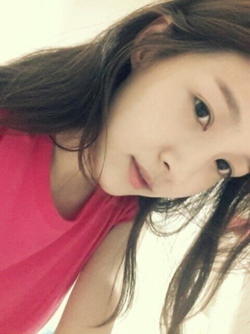 [사진출처=유설아 트위터]