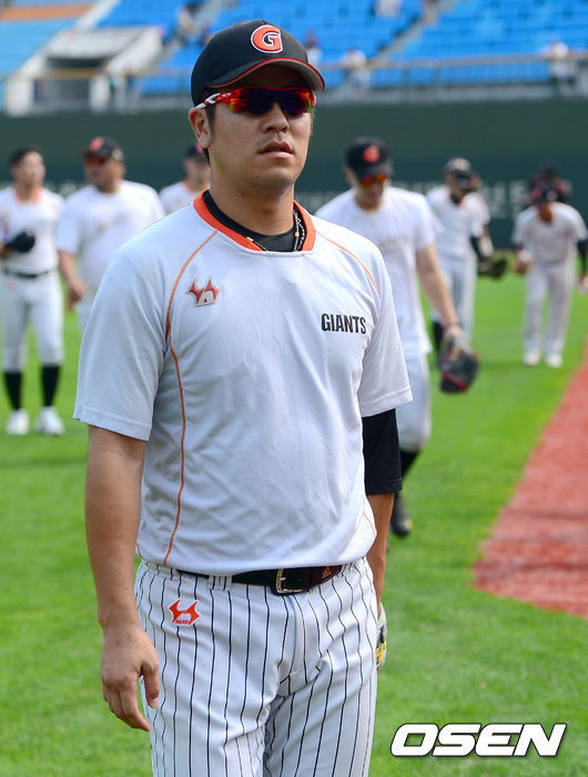 [사진=OSEN]