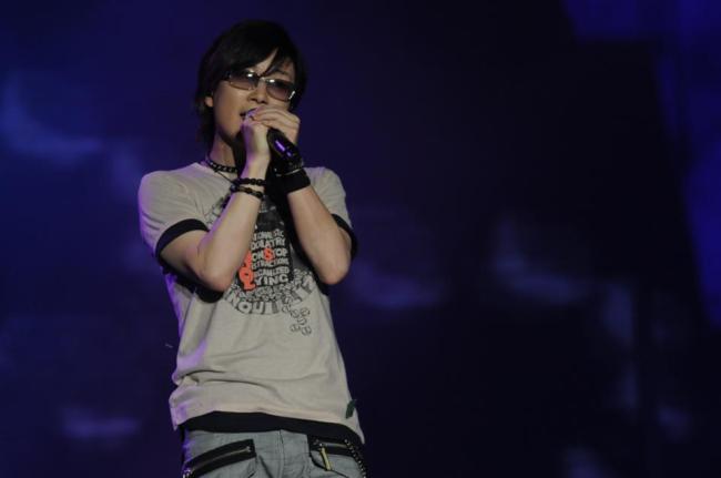 Seo Taiji.   Seo Taiji Co.