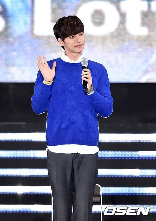 [사진출처=OSEN]