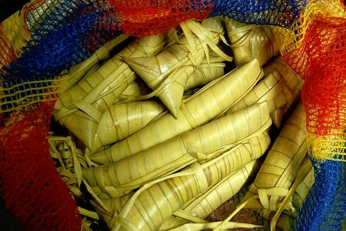 수만