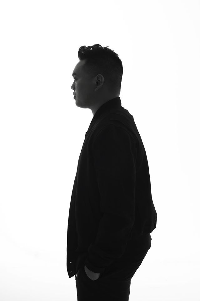 Jeff Bernat.   Jeff Bernat Facebook