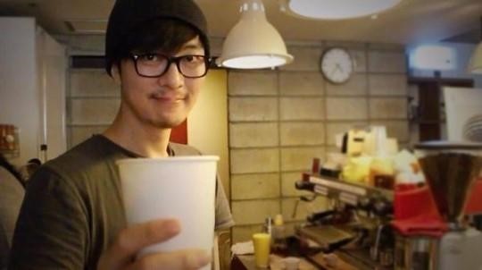 [사진출처=포츈엔터테인먼트]
