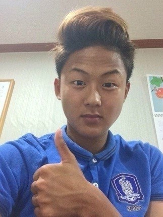 사진=이승우 트위터