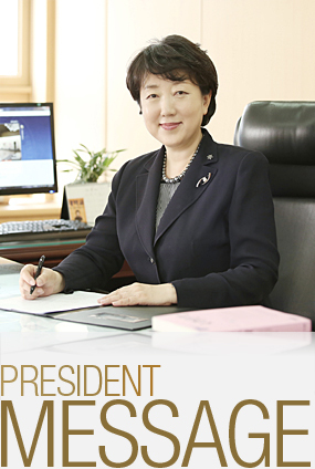 Hwang Sun-hye