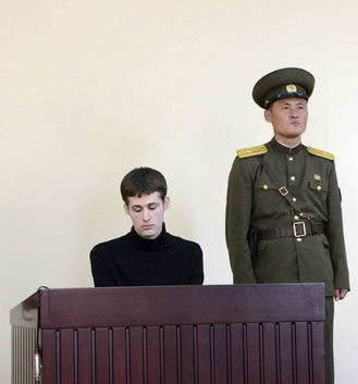[사진 =NBC]
[사진 =NBC]