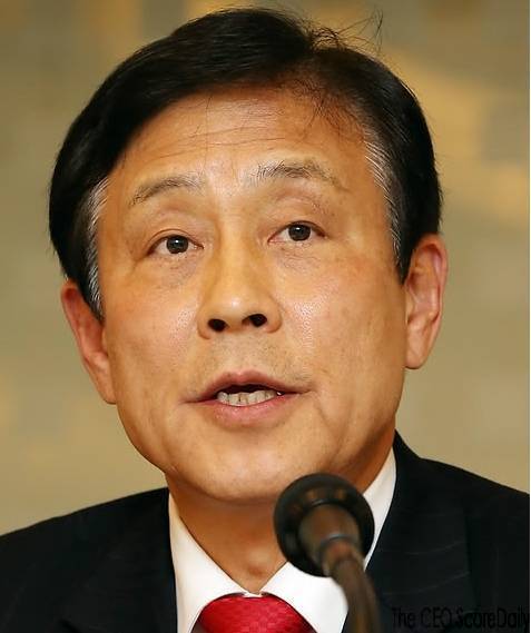 Kim Jung-tae