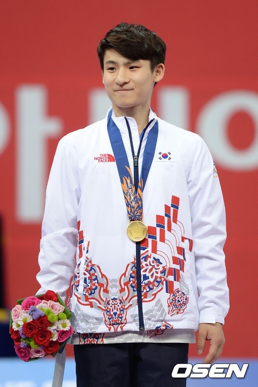 [사진=OSEN]