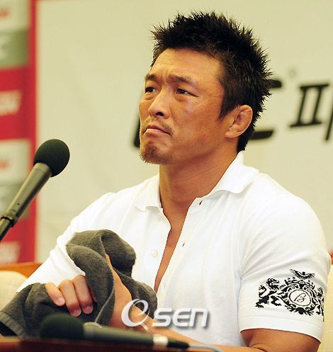 [사진=OSEN]