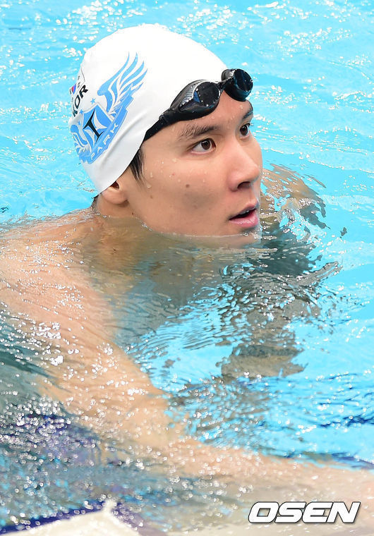[사진=OSEN]