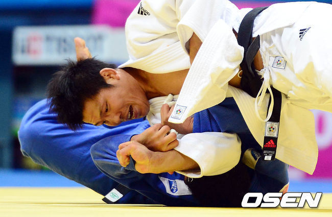 [사진=OSEN]