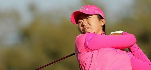 사진=KLPGA