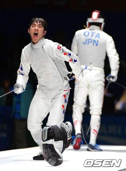 [사진=OSEN]